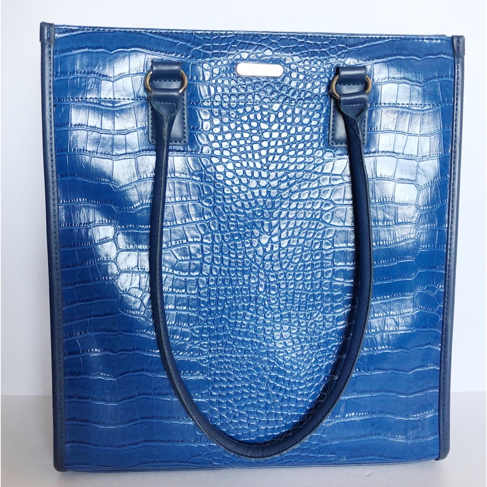 Targus Delux Laptop Bag